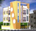 Guna Pallavaram - 2bhk apartment at Pallavaram, Chennai